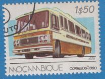 [Road Transport, type OA]