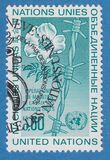 [Peacekeeping Operations, Tip AP]