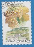 [Wine and Wine Regions, type EUZ]