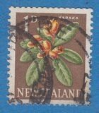 [Local Motifs - Flowers, Вид GS]