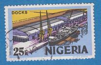 [Definitive Issues, тип HW]