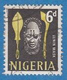 [Local Motives, type BC]