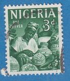 [Local Motives, type BA]