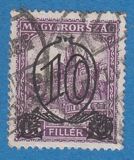 [Overprints, type LH2]