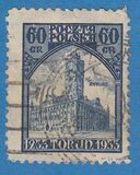 [The 700th Anniversary of Torun, 类型 CM]