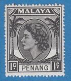 [Queen Elizabeth II, प्रकार I]