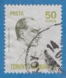 [Ataturk, tyyppi BIO1]