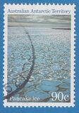 [Antarctic Scenes, tip BS]