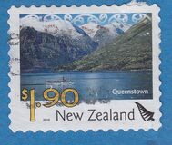 [Scenic Definitives - Self-Adhesive, type CVH1]
