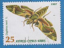[Insects - Moths, type ABB]