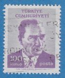 [Ataturk, Tüüp BKA2]