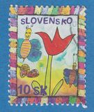 [Worlds Children´s Day, type QN]