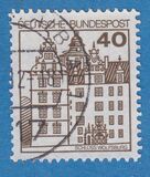 [Palaces and Castles, Tip AEU]