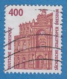 [The State Opera in Dresden, тып AYH]