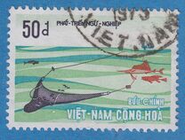 [Fishing Industry, 유형 HA]