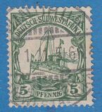 [As Previous Edition - Watermarked, type C10]