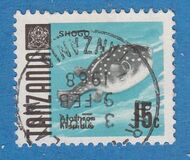 [Peces., tipo S]