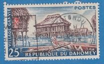 [Village, type AS]