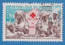 [Red Cross, type BK]