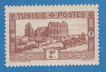 [Land and People, type T1]