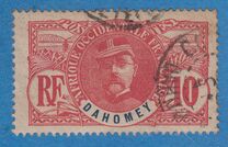 [Louis Faidherbe, 1818-1889, 类型 B4]