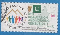 [The 6th Population & Housing Census, type ASC]
