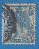 [Queen Wilhelmina, Tipe J4]