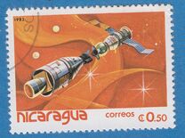 [Space Travel, type XCQ]