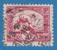 [Rice Sowing, 类型 AG6]