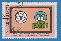 [World Food Day, տեսակ BEU]