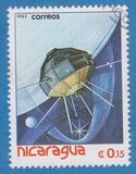 [Space Travel, type XCP]