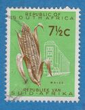 [Definitive Issue - No watermark, jenis IE1]
