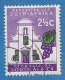 [Definitive Issues of 1961 with Different Watermark, type IB3]