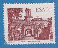 [South African Architecture - Engraved and Different Colors, Tip SU1]
