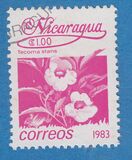 [Flowers, نوع BGO]