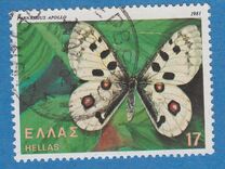 [Fauna - Nature Protection, Tip ALW]