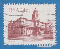 [Buildings, type VW]