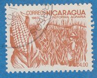 [Agrarian Reform, type BJU]