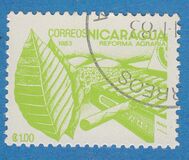 [Agrarian Reform, type BJS]