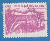 [Agrarian Reform, type BJX]