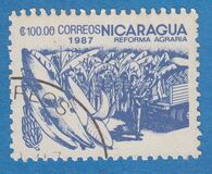 [Agrarian Reform, ประเภท BWC]