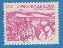 [Agrarian Reform, type BJY]