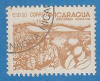 [Agrarian Reform, ประเภท BWA]