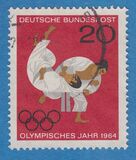 [Olympic Games - Tokyo, Japan, 类型 JO]