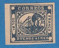 [Steam Ship, type A]