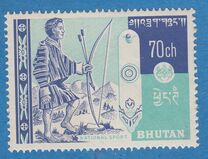 [Local Motifs, type C1]