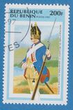 [Military Uniforms, type VV]