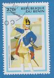[Military Uniforms, type VW]