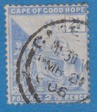 ["Hope" - New Colour, Tip I2]