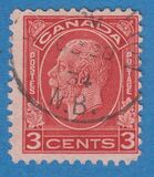 [King George V, type BU2]